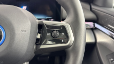 BMW i5 250kW eDrive40 M Sport 84kWh 5dr Auto Electric Estate